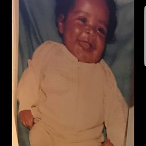 Meet your Posher, Marlon